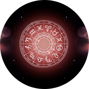 Astrology/Jyothisham
