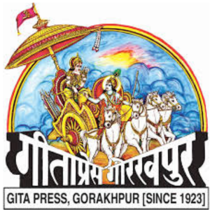 Gita Press