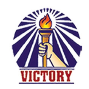 Victory / Gollapudi